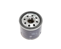 Фільтр оливний Renault Kangoo 1.2i 04.03- Фільтр оливний Renault Kangoo 1.2i 04.03-