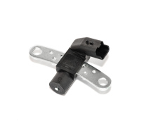 Датчик положення колінвалу Renault Kangoo I / Logan I / Megane I + II