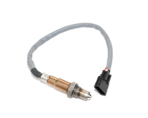 Лямбда-зонд Renault Trafic III 1.5dCi (K9K 62x, 64x) (чорний) Лямбда-зонд Renault Trafic III 1.5dCi (K9K 62x, 64x) (чорний)