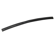 Ущільнення передніх дверей, нижня частина (R/L, правих/лівих дверей, пасажирська/водійська) Renault Trafic II Ущільнення передніх дверей, нижня частина (R/L, правих/лівих дверей, пасажирська/водійська) Renault Trafic II