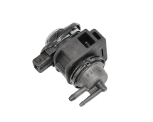 Клапан управления турбины Renault Kangoo 1.5dCi (K9K 8xx) + 2.0dCi (M9R 6xx) + 2.3dCi (M9T 6xx) Клапан управления турбины Renault Kangoo 1.5dCi (K9K 8xx) + 2.0dCi (M9R 6xx) + 2.3dCi (M9T 6xx)