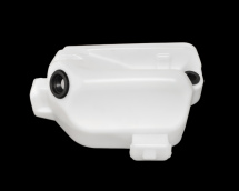 Бачок рідини склоочисника Renault Kangoo II 08->