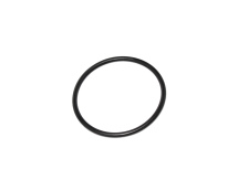 Прокладка водяного насоса Renault Trafic III+ Opel Vivaro B 14-> 1.6dCi Прокладка водяного насоса Renault Trafic III+ Opel Vivaro B 14-> 1.6dCi