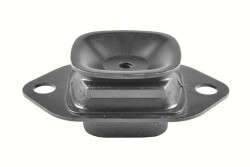 Подушка КПП Renault Megane/Kadjar/Scenic/Trafic 1.3-2.0 15- (L) Подушка КПП Renault Megane/Kadjar/Scenic/Trafic 1.3-2.0 15- (L)