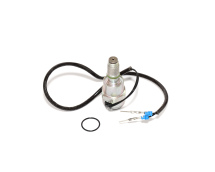 Клапан магнітний ТНВД Renault Kangoo 97/Trafic 1.9D 97-01 (12V) Клапан магнітний ТНВД Renault Kangoo 97/Trafic 1.9D 97-01 (12V)