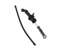 Главный цилиндр сцепления Renault Logan II / Renault Sandero II / Renault Dokker 