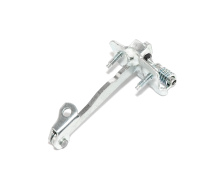 Обмежувач відкриття передніх дверей (лівий/правий) Renault Kangoo II 08-> + Mercedes-Benz Citan 12-> 