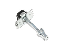 Обмежувач відкриття задніх дверей (лівий/правий) Renault Megane III 