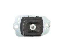 Подушка двигателя / КПП Renault Laguna III 1.5dCi + 2.0 16V 