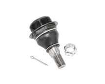 Шаровая опора рычага, передняя ось (левая резьба) Renault Master III + Opel Movano B 10-> 