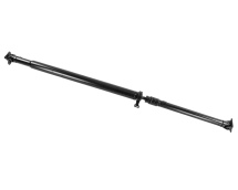 Кардан (карданний вал) Renault Duster I + II (4x4) Кардан (карданний вал) Renault Duster I + II (4x4)