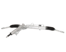 Рульова рейка під гідропідсилювач Renault Trafic II + Opel Vivaro A 01->14 