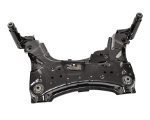 Підрамник (передня балка) Renault Megane III / Renault Scenic III 