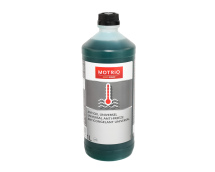 Антифриз MOTRIO RENAULT G11 (концентрат) зелений, 1 літр