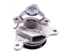 Помпа води Renault Megane/Trafic 1.6dCi 11-