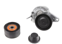 Комплект ремня генератора Renault Trafic 1.6 dCi 14- (7PK1684)