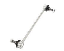 Соединительная стойка стабилизатора переднего Renault Kangoo 01->08 (4x4) Соединительная стойка стабилизатора переднего Renault Kangoo 01->08 (4x4)