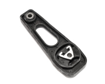 Подушка двигуна / КПП (задня) Renault Duster I 1.5dCi + 1.6 16V 