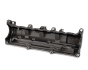 Клапанная крышка Renault Kangoo I + II / Megane II + III / Scenic II + III 1.5dCi , фото 2 - интернет-магазин Auto-Mechanic