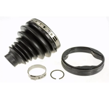 Пильник шрусу внутрішній RENAULT Trafic 2.0dCi 06-/Master 2.3-2.5dCi 06-