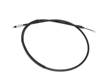 Трос ручного тормоза (R, правый) Renault Trafic II + Opel Vivaro A 01->14 *1603/1465* 