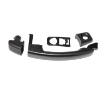 Ручка наружная (раздвижная боковая/правая, левая, боковая, задняя дверь) Renault Trafic III + Opel Vivaro B 14-> Ручка наружная (раздвижная боковая/правая, левая, боковая, задняя дверь) Renault Trafic III + Opel Vivaro B 14->