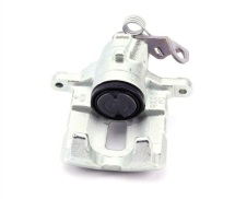 Тормозной суппорт (задний) (R) Renault Trafic/Opel Vivaro 01- (d=41mm)