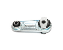 Подушка двигуна (задня нижня) Renault Laguna II / Clio II / Espace IV / VelSatis 1.9dCi + 2.2dCi + 2.0 + 3.0 + 1.8 + 1.6 + 2.9 