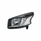 Фара переднього головного світла (L, ліва) Renault Trafic III