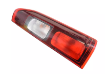 Задній ліхтар (R, правий) Renault Trafic III Задній ліхтар (R, правий) Renault Trafic III