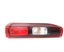 Задній ліхтар (L, лівий) Renault Trafic III Задній ліхтар (L, лівий) Renault Trafic III