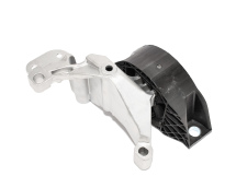 Подушка двигателя Renault Dokker 14-> 1.6 (передняя правая с кронштейном) 