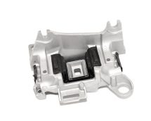 Подушка двигателя / КПП Renault Megane III / Renault Scenic III / Renault Fluence 1.5dCi + 1.2 TCe + 1.4 TCe + 2.0 TCe 