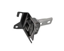 Подушка двигуна / КПП (ліва) Renault Logan II / Sandero II / Duster I / Dokker / Lodgy 1.5dCi + 1.6 + 1.2 Tce Подушка двигуна / КПП (ліва) Renault Logan II / Sandero II / Duster I / Dokker / Lodgy 1.5dCi + 1.6 + 1.2 Tce