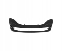 Бампер (передній) Renault Trafic III 14- Бампер (передній) Renault Trafic III 14-