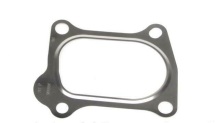 Прокладка турбіни Renault Kangoo/ Megane II 1.5 dCi 01- Прокладка турбіни Renault Kangoo/ Megane II 1.5 dCi 01-