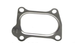 Прокладка турбины Renault Kangoo/Megane II 1.5 dCi 01- Прокладка турбины Renault Kangoo/Megane II 1.5 dCi 01-
