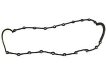 Прокладка масляного піддону Renault Megane II + III 1.5dCi + 1.4 + 1.6 16V / 1.6 + 1.6 16V / 1.6