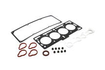 Комплект прокладок двигуна (верхній із прокладкою головки) Renault Kangoo II 08->14 1.6