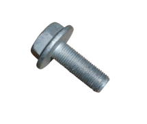 Болт кріплення шківа розподільного валу Renault Kadjar 1.5dCi + 1.6 16V / 1.5dCi + 1.6 16V / 1.5dCi