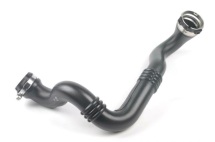 Патрубок повітряного фільтра Renault Master III/Opel Movano B 2.3dCi 10- (R) Патрубок повітряного фільтра Renault Master III/Opel Movano B 2.3dCi 10- (R)