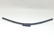 Щетка стеклоочистителя бескаркасная (580mm) (сторона водителя) (прямое крепление) Mercedes-Benz Citan 12->