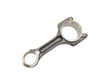 Шатуни (к-кт 4 шт) Renault Trafic III/Megane IV/Scenic IV 1.6dCi 14- Шатуни (к-кт 4 шт) Renault Trafic III/Megane IV/Scenic IV 1.6dCi 14-