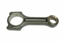 Шатуни Renault Espace IV к-т 4 шт 2.2dCi