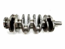 Колінчастий вал Renault Master/Opel Movano 2.3 dCi 10-