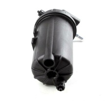 Корпус фільтра топливного Renault Master 2.3dCi 10-