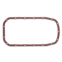 Прокладка масляного піддона 1.2 Renault Clio II + III + IV Прокладка масляного піддона 1.2 Renault Clio II + III + IV