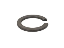 Комплект стопорних шайб КПП Renault Master III FWD