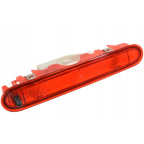 Ліхтар сигналу гальмування (додатковий) Renault Kangoo 08-