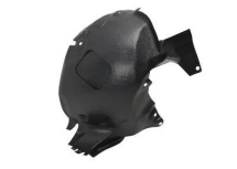 Підкрилок передній (R, правий) передня частина Renault Kangoo II 08-> + Mercedes-Benz Citan 12-> Підкрилок передній (R, правий) передня частина Renault Kangoo II 08-> + Mercedes-Benz Citan 12->